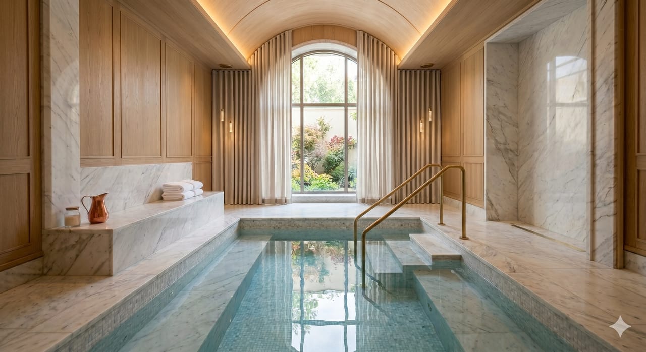 Mikvah